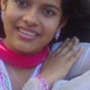 Profile Picture of Shruti Shah (@shrutishah4091) on Youtube