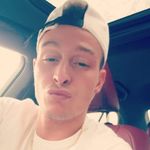 Profile Picture of Jimmy James Lévesque (@jimmyjameslevesque) on Instagram