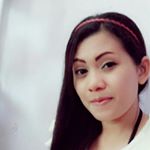 Profile Picture of Anne Cubee (@annecubee) on Instagram