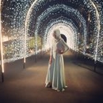 Profile Picture of Alaa Khatib (@alaakht) on Instagram