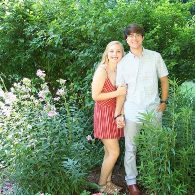 Profile Picture of Caleb J Malone (@CJMalone_10) on Twitter