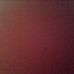 Profile Picture of Robert Justo Derecho (@Robert-Justo-Derecho) on Facebook