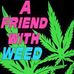 Profile Picture of Mike Wallace (@mike.wallace.96592836) on Facebook