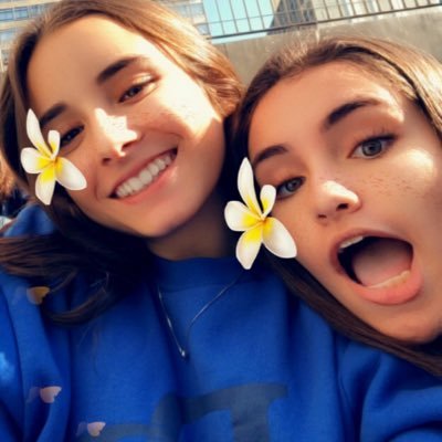 Profile Picture of Maria Paula Simonetti (@mariapaulasimo1) on Twitter