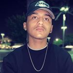 Profile Picture of Thomas Macedo (@13thomas_longevity) on Instagram