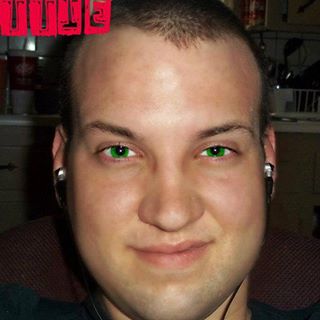 Profile Picture of Troy Keeling (@troy.keeling.712) on Facebook