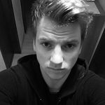 David Dolinar - Instagram Profile Picture of David Dolinar (@david.dolinar.1) on Instagram