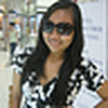 Profile Picture of Joyce Sy (@joylien_ccc) on Flickr