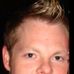 Profile Picture of Brian Kempf (@brian.kempf.3766) on Facebook