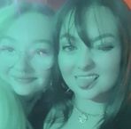 Profile Picture of Lowri Pottage (@lowri.pottage) on Facebook