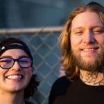 Profile Picture of Ariel Wiggins (@a.s.wiggins) on Instagram