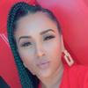 Profile Picture of Bree Albert (@@breemarie..228) on Tiktok