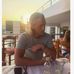 Profile Picture of Adam Dahlman (@adam.dahlman.9) on Facebook
