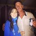 Profile Picture of Kenneth Costello (@kenneth.costello.75) on Facebook