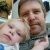 Profile Picture of Scott Melanson (@melanson0687) on Pinterest