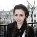 Profile Picture of samantha dimauro (@sammyd27) on Pinterest