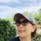 Profile Picture of Isabel Chen (@routh.chen) on Facebook