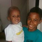 Profile Picture of silva (@richard_da_base) on Instagram