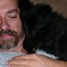 Profile Picture of Mark Tartter (Empty ) (@mark.tartter) on Facebook
