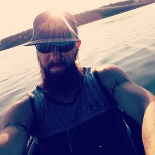 Profile Picture of Joshua Poley (@joshuapoley) on Instagram