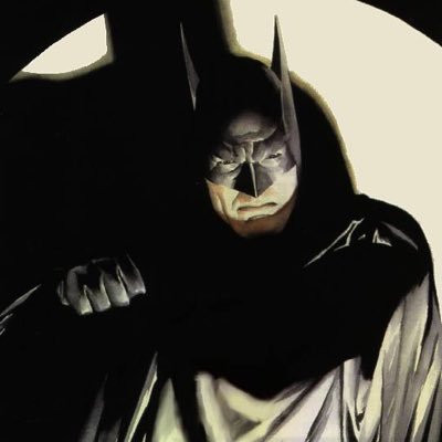 Profile Picture of Kevin McPherson (@Komcpherson87) on Twitter