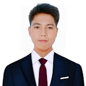Profile Picture of Bert Jimenez (@bertjimenez9447) on Youtube