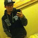 Profile Picture of Michael Fox (@bil.bob12319) on Instagram