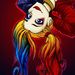 Profile Picture of John Alejandro 24 Clavijo Florez (@florezjohnalejandro24) on Pinterest