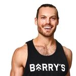 Profile Picture of JJT • John Thornhill (@jjthornhill) on Instagram