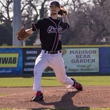 Profile Picture of Grant Larson (@grantlar11) on Twitter