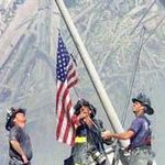 Profile Picture of Nancy Huddleston (@nanny_oreilly) on Instagram