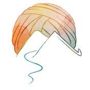 Profile Picture of Off The Beaten Hook (@offthebeatenhook) on Youtube