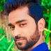 Profile Picture of Ȃĺĕx Ţảŗäḵ (@Ȃĺĕx-Ţảŗäḵ) on Facebook