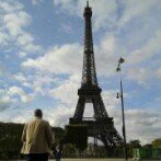 Profile Picture of Gary Hanna (@garyhaleem) on Instagram