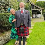 Profile Picture of Kevin McLachlan (@kevinmac794) on Facebook