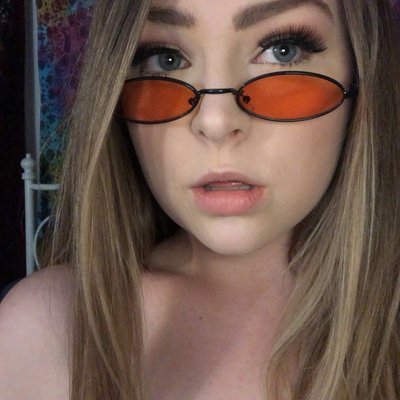 Profile Picture of Shyann (@ShyannClark4) on Twitter