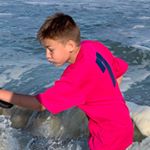 Profile Picture of Derek Summerville (@derek7hershey) on Instagram