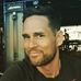 Profile Picture of Peter André (@peter.andre.7524) on Facebook
