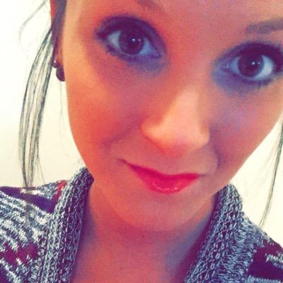 Profile Picture of Miranda Patterson (@Miranda_Baby1) on Twitter