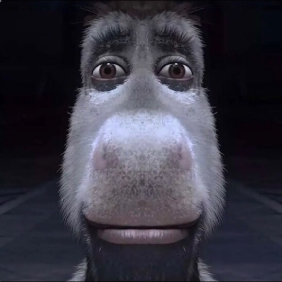 Profile Picture of Debra Benôit (@frenchnemo) on Poshmark