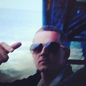 Profile Picture of Joshua St. Charles (@saintcharlezofficial) on Myspace