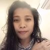 Profile Picture of Lucille Reyes792 (@lucillereyes2) on Tiktok