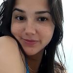 Profile Picture of Line Rocha (@aline_rochaa17) on Instagram