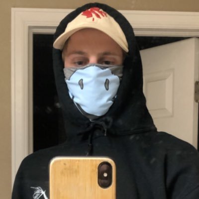 Profile Picture of Evan Sapp (@evansapp00) on Twitter
