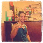Profile Picture of mitchellgibbons (@mitchellgibbons) on Instagram