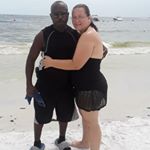 Profile Picture of Corey McKenzie (@corey.mckenzie.92) on Instagram