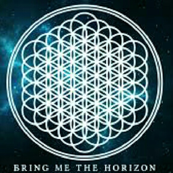 Danny Gandara - Poshmark Profile Picture of Danny Gandara (@dannyboy323) on Poshmark