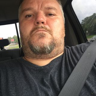 Profile Picture of Daniel Youmans (@Daniel-Youmans) on Facebook