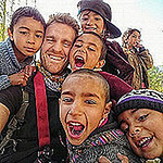 Profile Picture of Marco Anfossi (@marco anfossi) on Flickr