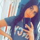 Profile Picture of   Аняяяяя (@anvrss) TikTok |... (@anvrss) on Tiktok